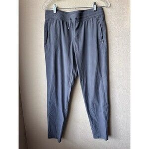 Kuhl Women’s Freeflex Metro Pants Gray Size Small Regular